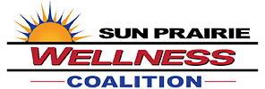 Sun Prairie Wellness Coalition