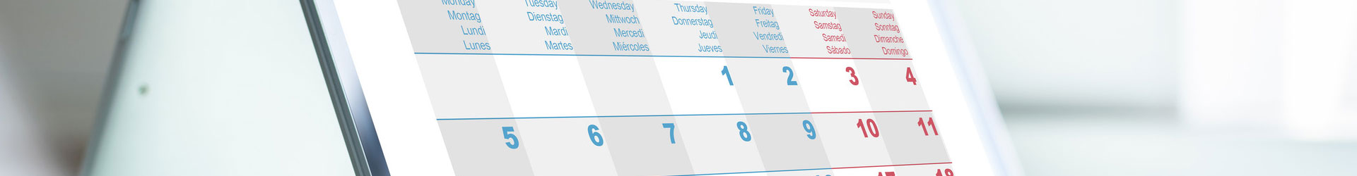 December Coalition Meeting